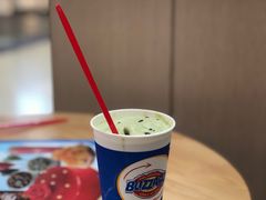 -DQ·蛋糕·冰淇淋(徐东销品茂店)