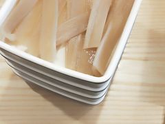-井格重庆火锅(友谊路新业广场店)