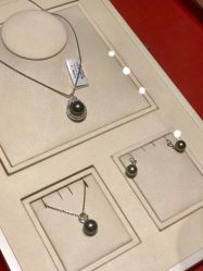 -RUANS阮仕珍珠(北京蓝色港湾店)