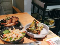 -生如夏花泰式火锅(鹭洲里店)