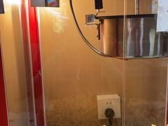 -秦关面道(世博店)