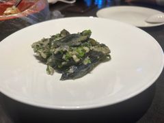 -鼓楼东街老火锅(鼓楼店)
