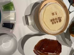 -北京宴(丰台总店)