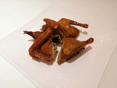 -金时代顺风大酒店(金山店)