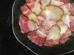 腊肉-园里火锅(仁和新城店)