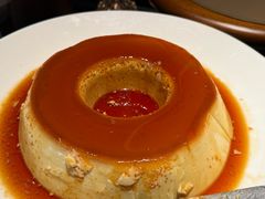 -拉蒂娜·巴西牛排馆 Latina·Brazilian Steakhouse(铜仁旗舰店)