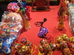 -甘家界牌柠檬鸭(青山店)