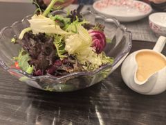 -香丰阁·烤鸭·川湘菜(清河店)