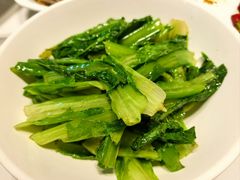 -三湘四水正宗湘菜(君峰路店)