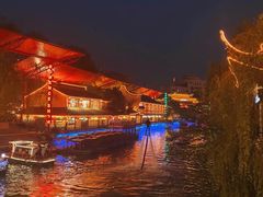 -杭州宋城