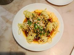 -茅庐毛血旺(临沂泰盛广场店)