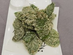 -天禧(西溪店)