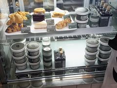 -KUDDO COFFEE(云城万科里店)