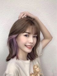 -东方麒麟·潘多拉SALON