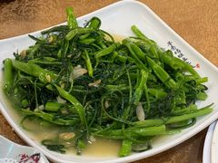 -揭阳钟记小食(福田新村店)