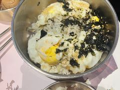 -西塔老太太泥炉烤肉(北京望京店)