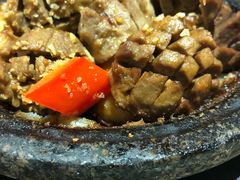 -潮堂 · 潮州菜(国贸商城店)