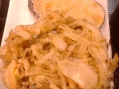 -丸龟制面(北心斋桥店)