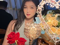 -桃花江餐厅·江景-约会·聚会