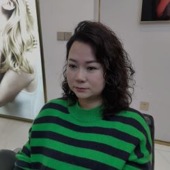 -YESIDO椰岛造型
