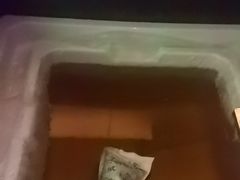 -唐宫足道·SPA·影院会馆(木渎店)