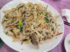 -云海阁酒楼(清和大道店)