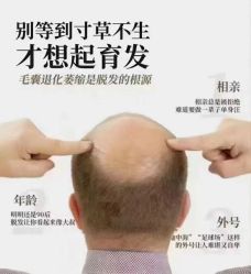 -Bollins波林丝•专研护发中心