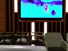 -福樱兰海鲜放题铁板烧(加州店)