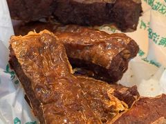 -老回回饺子馆(海洋馆店)