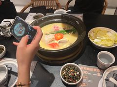 -老鸭集(萧山万象汇店)