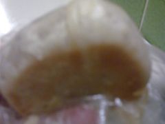 -西区老大房(愚园路店)