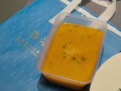 -海立阁海鲜江浙菜(漕河泾印象城店)