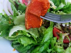 -bluefrog蓝蛙(水游城店)