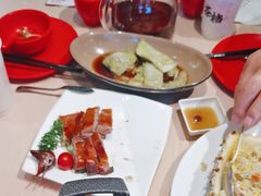 -避风塘(五角场店)