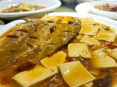 -乾州食府(小雁塔店)