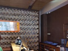 -好逸SMART酒店(成都春熙路太古里店)