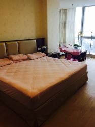 -养月堂中医养生月子会所(中心妇产店)