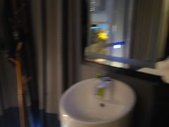 -璞·澐间影院式足道SPA(尚悦湾店)