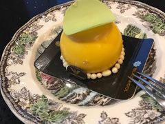 -黑池口感烘焙·生日蛋糕(坂田店)