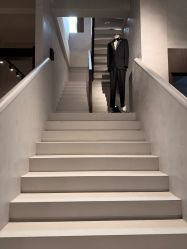 -Brother西服礼服定制·商务·婚礼(佛山南海店)