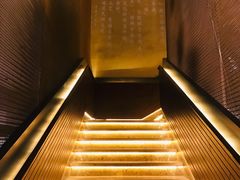-伙靠·江浙菜(田林路店)