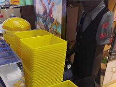 -大玩家超乐场(万达茂店)