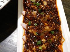 -庆合府重庆大排档(紫都城店)