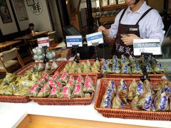 -真真老老(月河花鸟市场店)