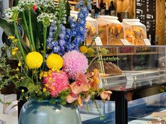 -Money Shops(愚园路店)