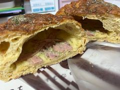 -原麦山丘(望京小街店)