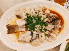 -汇兴源餐馆(小北路店)