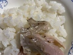 -秦淮小吃城(夫子庙店)