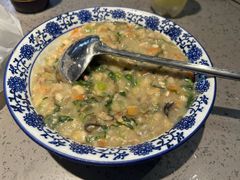 -荣家小吃(紫阳街店)