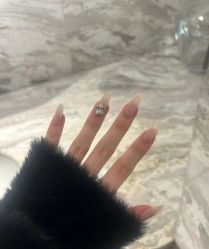 -UU·NAIL美甲美睫專門店